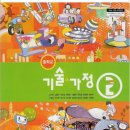 원교재사