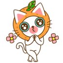 비타무브먼트 네이버블로그