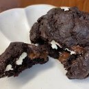 손쉬운홈베이킹 이미지