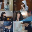 태리농장 이미지