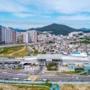 ㈜양지산업 이미지