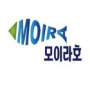 10.17(목) 구룡포 모이라호 무늬 조황 입니다. {10.18(금) 절찬 모집 중} 이미지