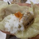 못난이식당 이미지