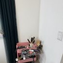 (주)정우 | [토탈스튜디오] ST정우 헤어,메이크업룸 후기