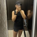러닝 후 회복 카프슬리브 추천, 던윅 종아리압박밴드 후기