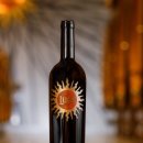 루체(LUCE) | 루체 2020 와인 시음기 - Tenuta LUCE 2020 와인 후기 (루키투스칸)