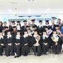 수원-1963 이미지