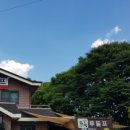 주록계곡민박 이미지