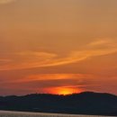 홀통중앙횟집 이미지