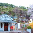 약초보감(민간개방화장실) | 경기도 남양주시에서 가볼만한 곳 추천 Best 10 (상세설명 포함)