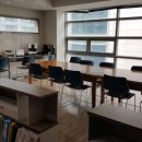 예명대학원대학교 이미지