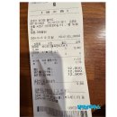 브로스 햄버거 수제햄버거 맛집 내돈내산 맛있는 햄버거 외식메뉴 추천 브로스 버거앤 샐러드