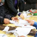 강정마을 의례회관 이미지