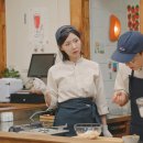주관 스포츠동아