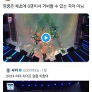 라이즈 팬이 엔시티 커버 올린건데 홍승한 팬들은 왤케 화났음.. 이미지