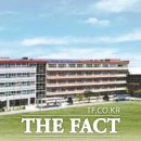 대전장대중학교 이미지