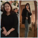 CU 각산중앙점 | 구미 각산운동 설렘핏에서 진짜 살뺀 후기 (-10kg감량)
