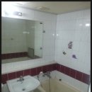 신주공2단지 이미지