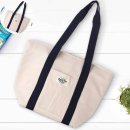 딜리버리백 이미지