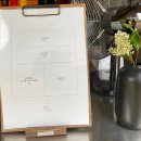 아원목장 이미지