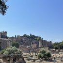 스낵영어_신기한 영어 세계로의 글로벌 여행기 3탄. 유럽권 | 로마 제일 핫한 클럽 후기 + 콜로세움 입장권, 젤라또 맛집 DAY17 로마