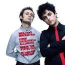 그린데이(Green day) 네이버블로그
