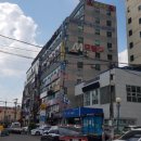 신세대상가 이미지