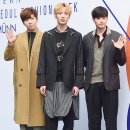 일라이디자인