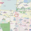 부평대로159번길 이미지