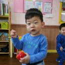태현어린이집