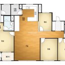 로얄부동산중개사무소 이미지