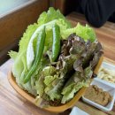개미가든 | 전남 화순 무등산CC 근처 오리가 맛있는 &lt;개미가든&gt; 추천 후기!