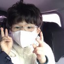 난초꽃피다임앤오안과의원 | 소아사시 및 난시로 토마토안경 착용 &amp; 소아약시로 인한 가림치료 시작