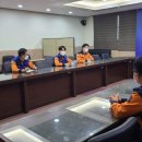 대한안전공사 수도권일보