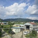 마벨라 펜션 이미지