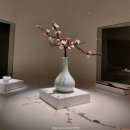 금상첨화 | 호림박물관 전시 후기 금상첨화 미묘지색 후기