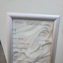 동탄반송동미용실 시나브로헤어 동탄점 손상모 모발클리닉 후기