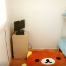 나루호스텔 이미지