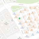 푸라닭충남논산점 이미지