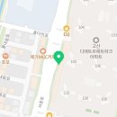 더피아노프리미엄교습소