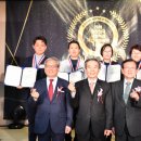 당신만의 체인지 이미지