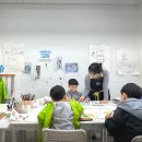 도란유치원