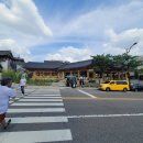안국역: [가히 와이레스 북촌] '제주 애플망고 빙수', SNS이벤트 본품받은 후기 / 엄미새 모여라!