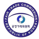 (주) 대림통신 이미지