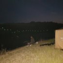 오늘은 장어 이미지