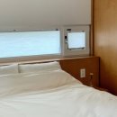 나름의 고요 이미지