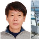 한영타이어 이미지