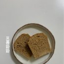 프롬.식빵 이미지