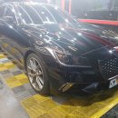 내차를 부탁해 이미지