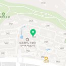 반도유보라2차아파트 경로당 이미지